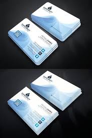 Unfortunately, the discover it business card's perks for business owners are a bit slim as well. Business Cards Elegant Business Cards Design Business Card Design Creative Business Cards Creative