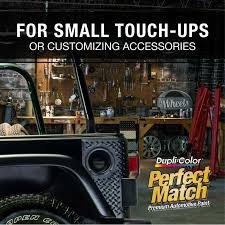 Image result for Inferno Red 2011 Chrysler