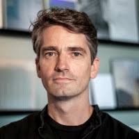 40+ Profile mit dem Suchbegriff „Türk“