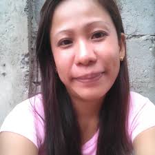 Ganitong luto naman sa Atay at...