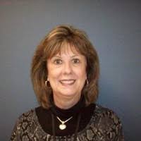 Jesus Ivan Anguiano Alcaraz Email & Phone Number