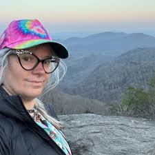 JUSTICE IS SERVED! Within one week of taking the case, CEO Lawyer Personal  Injury Law Firm resolved the now-viral harassment case involving three  young Muslim women in Alpharetta, Georgia. This is… |