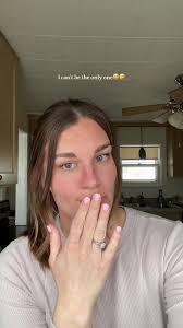 Mallory Frey's Instagram, Twitter & Facebook