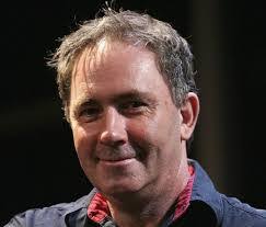 Will Conyers's Instagram, Twitter & Facebook