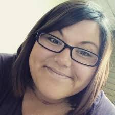 Robin Bybee (@robinbybee)