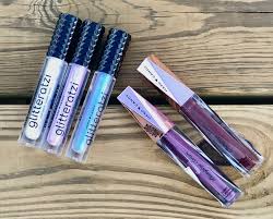 New Hard Candy Glitteratzi Plumping Serum Prime Beauty Blog