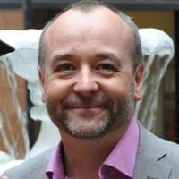 100+ "Shipway" profiles