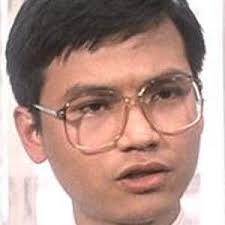 Lam Kwok-Hung Movies and TV Shows