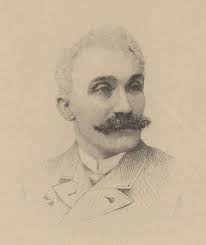 Selves Justin Germain Casimir de