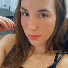 Sandra Remy (@sand.remy) • Threads, Say more