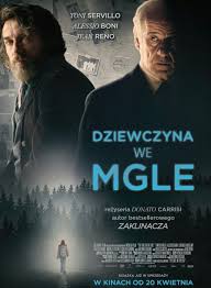 dziewczyna we mgle on line presidentday2018 hd movies movies breaking bad movie