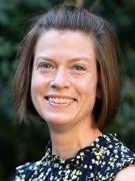 Shana Silverman's Instagram, Twitter & Facebook