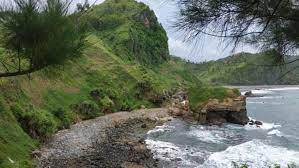 Tokoh suku banjar di jawa tengah adalah (alm) drs. 10 Pantai Terindah Di Jawa Tengah Yang Bikin Kamu Betah