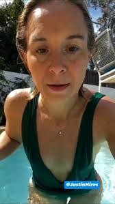 Timothy Everidge's Instagram, Twitter & Facebook