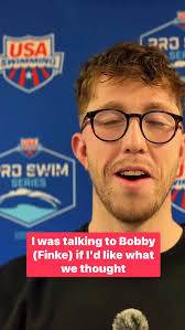 What do you think: Sub-14 Minute 1,650-Yard Freestyle incoming?🤔, #mile  #distance #swimming #crazy #ireland