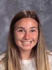 Photos: Meet the 2022 homecoming royalty in Central Illinois