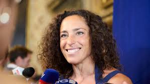federica brignone