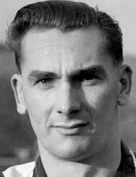 AFTER THE BIG TIME #24