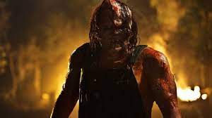Die Hatchet Slasher Filme Im Ranking Blengaone