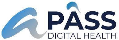 Was ist der digitale impfnachweis? Digitaler Impfpass Geht An Den Start Bayerische Telemedallianz
