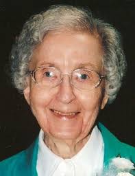 Racine Obituaries: February 2011