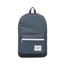 Pop Quiz Backpack Backpacks Herschel Supply Co Herschel