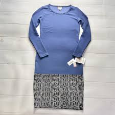 Lularoe debbie elegant