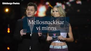 Med den nya familjen menar hon bland annat sin pojkvän, hockeyproffset alexander holtz. Klara Hammarstrom Tackade Nej Till Idol Nu Tavlar Hon I Melodifestivalen Gp