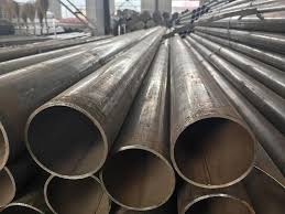 直缝焊管_焊管_产品中心_弘泽物资