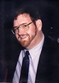 Michael DeWayne Aiken