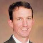 Stony Point Surgery Center in Richmond, VA