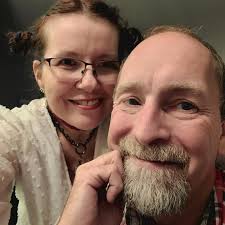 Is water bath canning applesauce the best method?