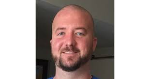 Kendrick Manus Obituary (1987