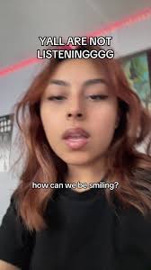 LISTEN UP OMARS SINGING @Omar Apollo