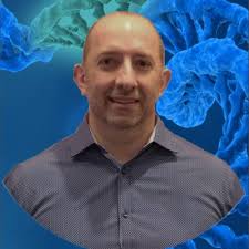 Thanks Andy Dunn for the coverage of LifeMine Therapeutics and its…