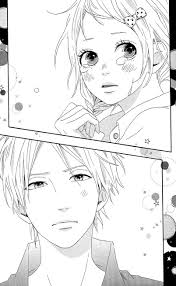 Yumemiru Taiyou 40 Read Yumemiru Taiyou Chapter 40 Online Manga Anime Manga Romance Anime Romance