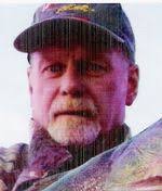 Obituary information for James Walsh