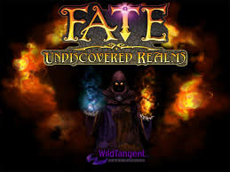 Every programming language has advantages and disadvantages but the basics are the same to a ce. Fate Undiscovered Realms Free Download Gametrex