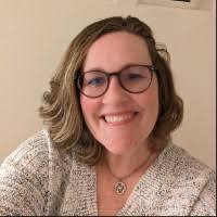 70+ "Melissa Waite" profiles