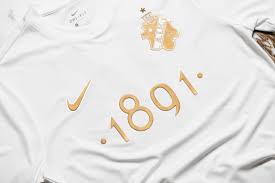 Providing a range of high quality, luxurious unstitched and ready to wear designs. Aik Football Jersey Jersey On Sale