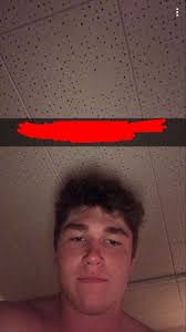 Pledge boys Flashcards