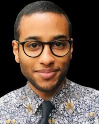 Annual Summer Convention 2024