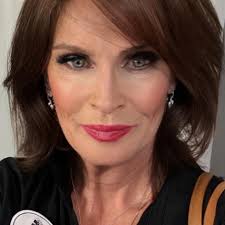 How can I build a bridge to reach a stranded 94-year-old lady in Fletcher,  NC?