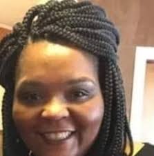 Anointed Hands Event Planning and Design