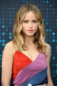 Modern poetry of approximately the last century has therefore not been included. Trendy Baby Names These Celebrity Names Are Most Likely To Inspire Parents