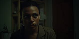 Colston Brief — Robin Takao D'Oench