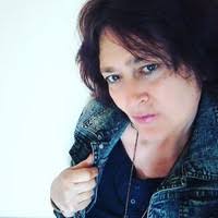 10+ "Dorina Costea" profiles