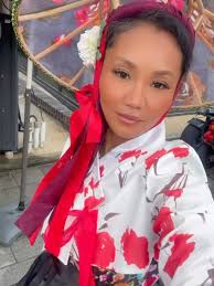 n3wyrkla feat @toosii out now All platforms