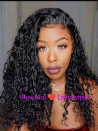 Lululemon dual pouch wristlet Wallets