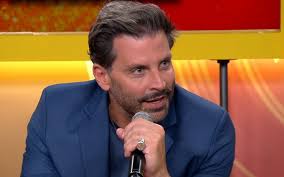 Henri Castelli diz que não se desligou do BBB 26 após desclassificação